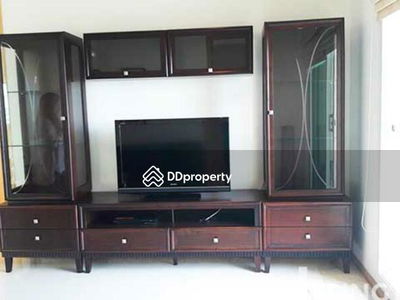 The Empire Place, Bangkok, Thailand The Empire Place, Bangkok, Thailand