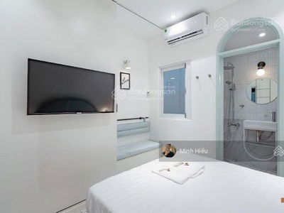 Truong Quyen Street, Vietnam Truong Quyen Street, Vietnam