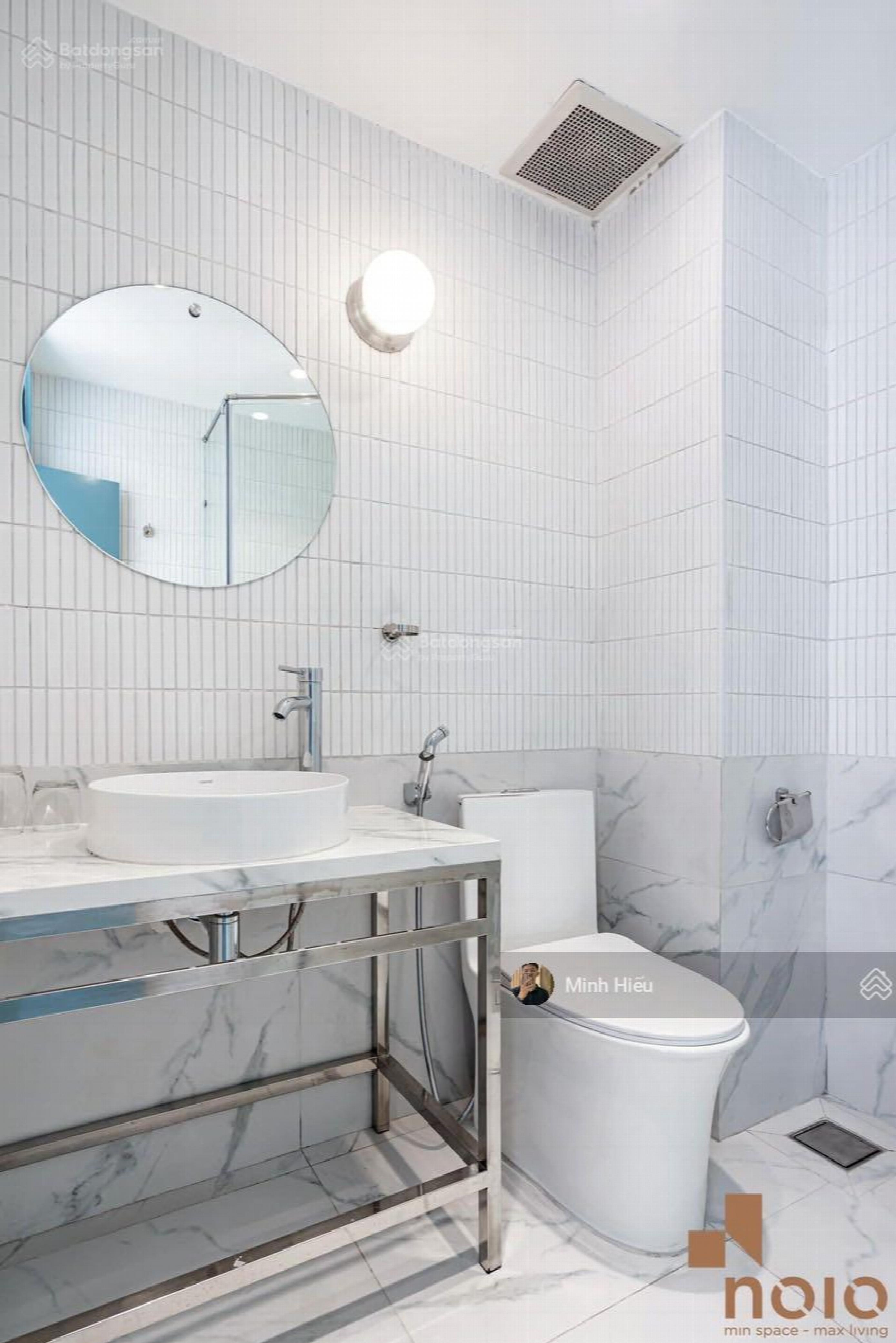 Truong Quyen Street, Vietnam Truong Quyen Street, Vietnam