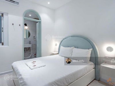 Truong Quyen Street, Vietnam Truong Quyen Street, Vietnam