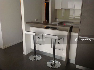 The River by Raimon Land, Bangkok, Thailand The River by Raimon Land, Bangkok, Thailand