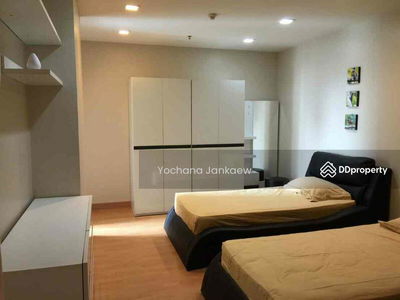 Nusasiri Grand, Bangkok, Thailand Nusasiri Grand, Bangkok, Thailand