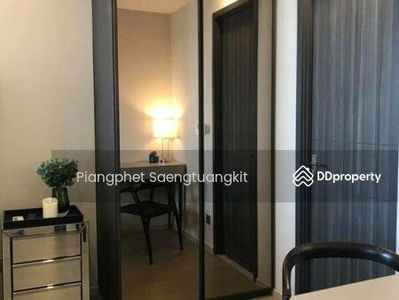 ASHTON Asoke, Bangkok, Thailand ASHTON Asoke, Bangkok, Thailand