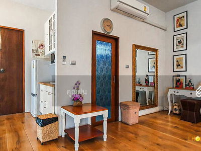 A8MG1728, Chiang Mai, Thailand A8MG1728, Chiang Mai, Thailand