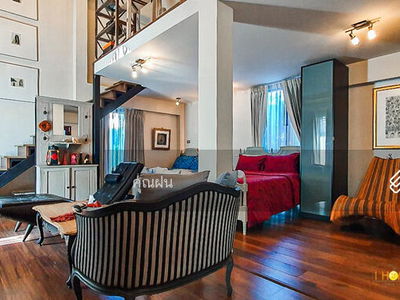 A8MG1728, Chiang Mai, Thailand A8MG1728, Chiang Mai, Thailand