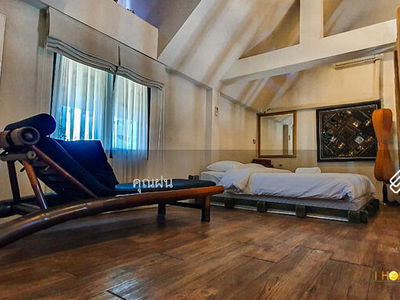 A8MG1728, Chiang Mai, Thailand A8MG1728, Chiang Mai, Thailand