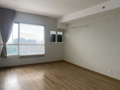 Charmington La Pointe, Vietnam Charmington La Pointe, Vietnam