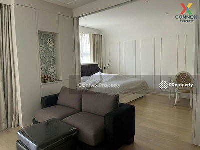 Mode Sukhumvit 61, Bangkok, Thailand Mode Sukhumvit 61, Bangkok, Thailand