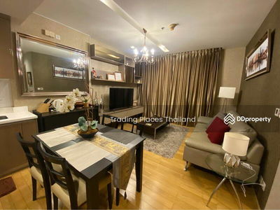 Siri At Sukhumvit, Bangkok, Thailand Siri At Sukhumvit, Bangkok, Thailand