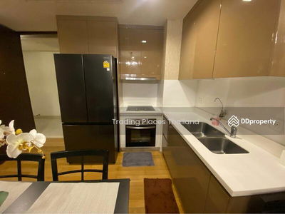 Siri At Sukhumvit, Bangkok, Thailand Siri At Sukhumvit, Bangkok, Thailand