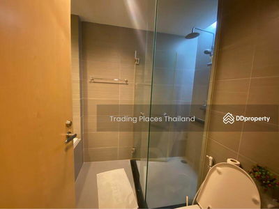 Siri At Sukhumvit, Bangkok, Thailand Siri At Sukhumvit, Bangkok, Thailand