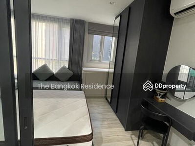 XT Huaikhwang, Bangkok, Thailand XT Huaikhwang, Bangkok, Thailand