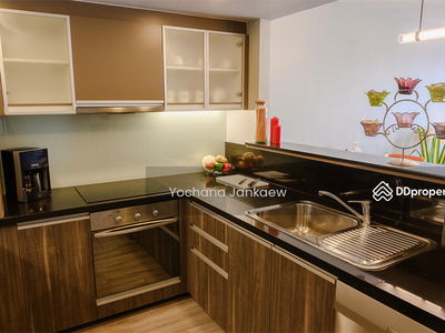 Residence Sukhumvit 65, Bangkok, Thailand Residence Sukhumvit 65, Bangkok, Thailand