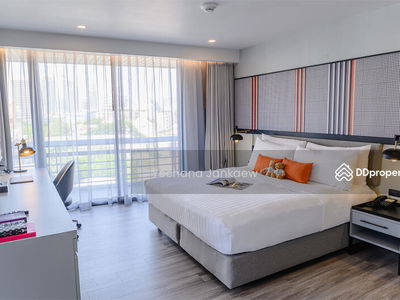 Residence Sukhumvit 65, Bangkok, Thailand Residence Sukhumvit 65, Bangkok, Thailand