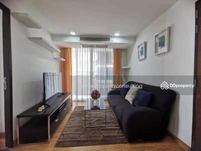 The Alcove Sukhumvit 49, Bangkok, Thailand The Alcove Sukhumvit 49, Bangkok, Thailand