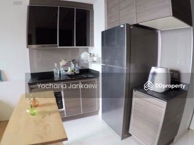 Keyne by Sansiri, Bangkok, Thailand Keyne by Sansiri, Bangkok, Thailand