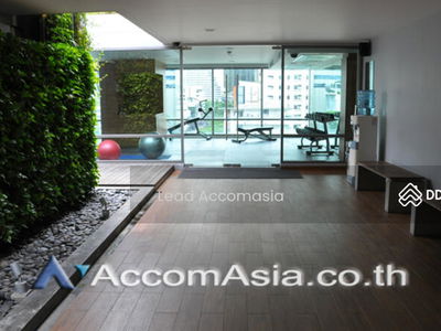 2 Bedrooms Apartment for Rent in Sukhumvit, Bangkok near BTS Asok - MRT Sukhumvit at The Simple Lif, Bangkok, Thailand 2 Bedrooms Apartment for Rent in Sukhumvit, Bangkok near BTS Asok - MRT Sukhumvit at The Simple Lif, Bangkok, Thailand