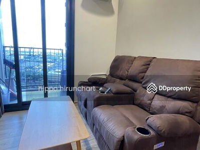 Oka Haus Sukhumvit 36, Bangkok, Thailand Oka Haus Sukhumvit 36, Bangkok, Thailand