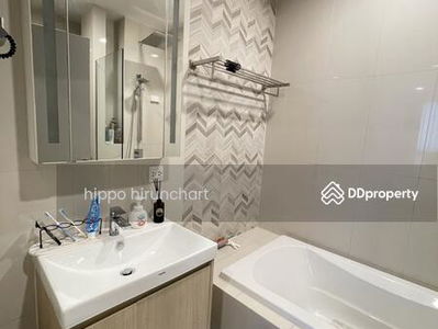 Oka Haus Sukhumvit 36, Bangkok, Thailand Oka Haus Sukhumvit 36, Bangkok, Thailand