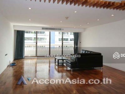 4 Bedrooms Apartment for Rent in Sukhumvit, Bangkok near BTS Asok - MRT Sukhumvit at Homely Atmosph, Bangkok, Thailand 4 Bedrooms Apartment for Rent in Sukhumvit, Bangkok near BTS Asok - MRT Sukhumvit at Homely Atmosph, Bangkok, Thailand
