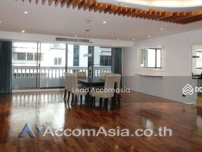 4 Bedrooms Apartment for Rent in Sukhumvit, Bangkok near BTS Asok - MRT Sukhumvit at Homely Atmosph, Bangkok, Thailand 4 Bedrooms Apartment for Rent in Sukhumvit, Bangkok near BTS Asok - MRT Sukhumvit at Homely Atmosph, Bangkok, Thailand