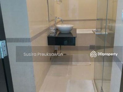 Baan Klang Krung Siam-Pathumwan, Bangkok, Thailand Baan Klang Krung Siam-Pathumwan, Bangkok, Thailand