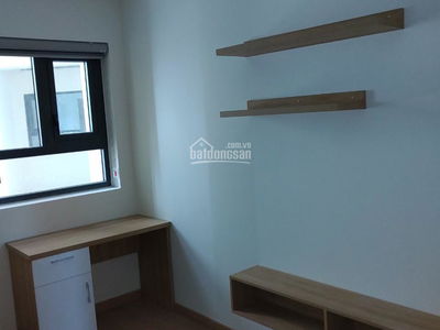 Chung Cư Centum Wealth, Vietnam Chung Cư Centum Wealth, Vietnam