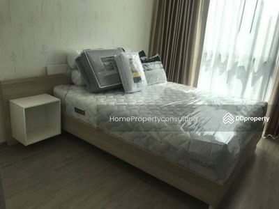 Rhythm Ekkamai, Bangkok, Thailand Rhythm Ekkamai, Bangkok, Thailand