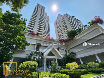 D.S. Tower 1 Sukhumvit 33, Bangkok, Thailand D.S. Tower 1 Sukhumvit 33, Bangkok, Thailand