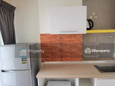 Lumpini Condo Town Chonburi-Sukhumvit, Chon Buri, Thailand Lumpini Condo Town Chonburi-Sukhumvit, Chon Buri, Thailand