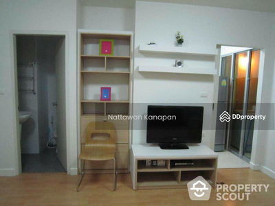 MY Condo Sukhumvit 52, Bangkok, Thailand MY Condo Sukhumvit 52, Bangkok, Thailand