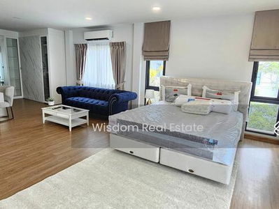 Centro Bangna, Samut Prakan, Thailand Centro Bangna, Samut Prakan, Thailand