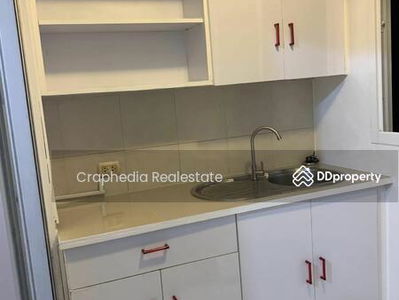 City Home Ratchada, Bangkok, Thailand City Home Ratchada, Bangkok, Thailand