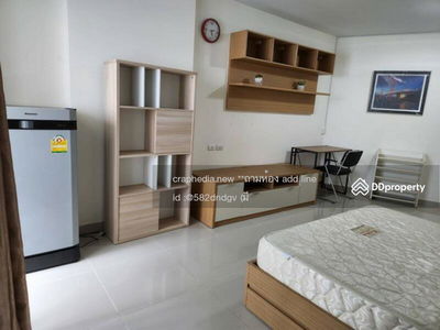 City Home Ratchada, Bangkok, Thailand City Home Ratchada, Bangkok, Thailand