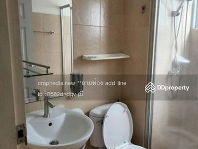 City Home Ratchada, Bangkok, Thailand City Home Ratchada, Bangkok, Thailand