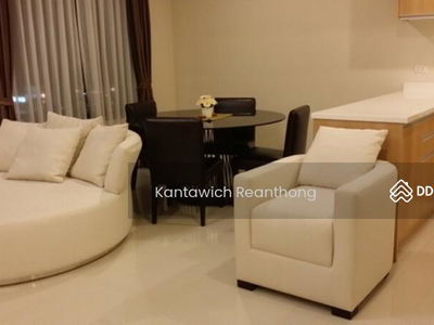 Villa Asoke, Bangkok, Thailand Villa Asoke, Bangkok, Thailand