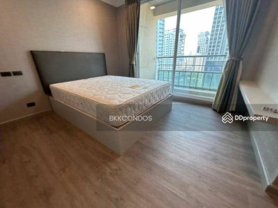 Ideal 24, Bangkok, Thailand Ideal 24, Bangkok, Thailand