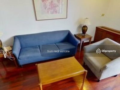 Baan Chan, Bangkok, Thailand Baan Chan, Bangkok, Thailand