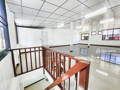 Sukhumvit 26, Bangkok, Thailand Sukhumvit 26, Bangkok, Thailand