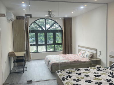 215 Hoa Lam Street, Vietnam 215 Hoa Lam Street, Vietnam