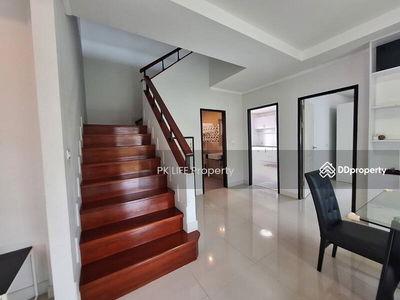 Logement dans Ban Ratsada, Thailand Logement dans Ban Ratsada, Thailand