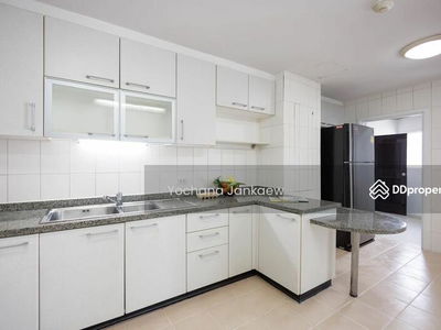 The Grand Sethiwan, Bangkok, Thailand The Grand Sethiwan, Bangkok, Thailand