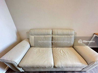 Whizdom Essence, Bangkok, Thailand Whizdom Essence, Bangkok, Thailand