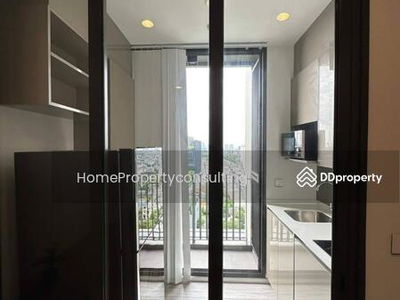 Whizdom Essence, Bangkok, Thailand Whizdom Essence, Bangkok, Thailand