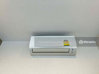 Whizdom Essence, Bangkok, Thailand Whizdom Essence, Bangkok, Thailand