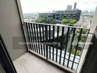 Whizdom Essence, Bangkok, Thailand Whizdom Essence, Bangkok, Thailand