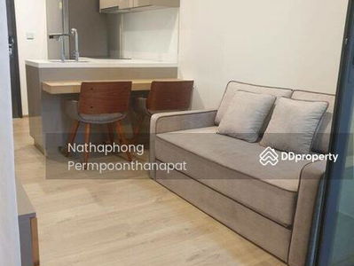 Quinn Sukhumvit 101, Bangkok, Thailand Quinn Sukhumvit 101, Bangkok, Thailand