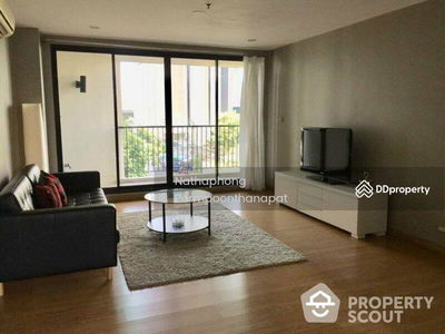 59 Heritage, Bangkok, Thailand 59 Heritage, Bangkok, Thailand