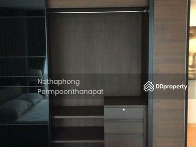 59 Heritage, Bangkok, Thailand 59 Heritage, Bangkok, Thailand