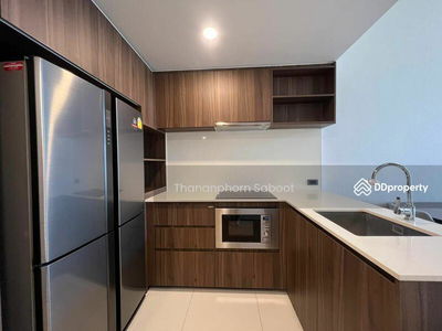 Siamese Exclusive Sukhumvit 31, Bangkok, Thailand Siamese Exclusive Sukhumvit 31, Bangkok, Thailand